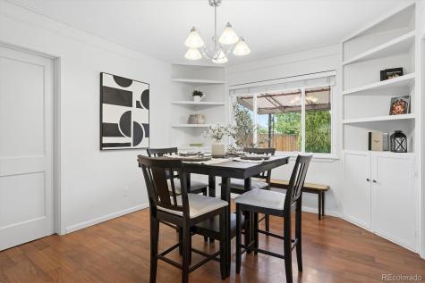 880 Tucson Street Aurora CO 80011