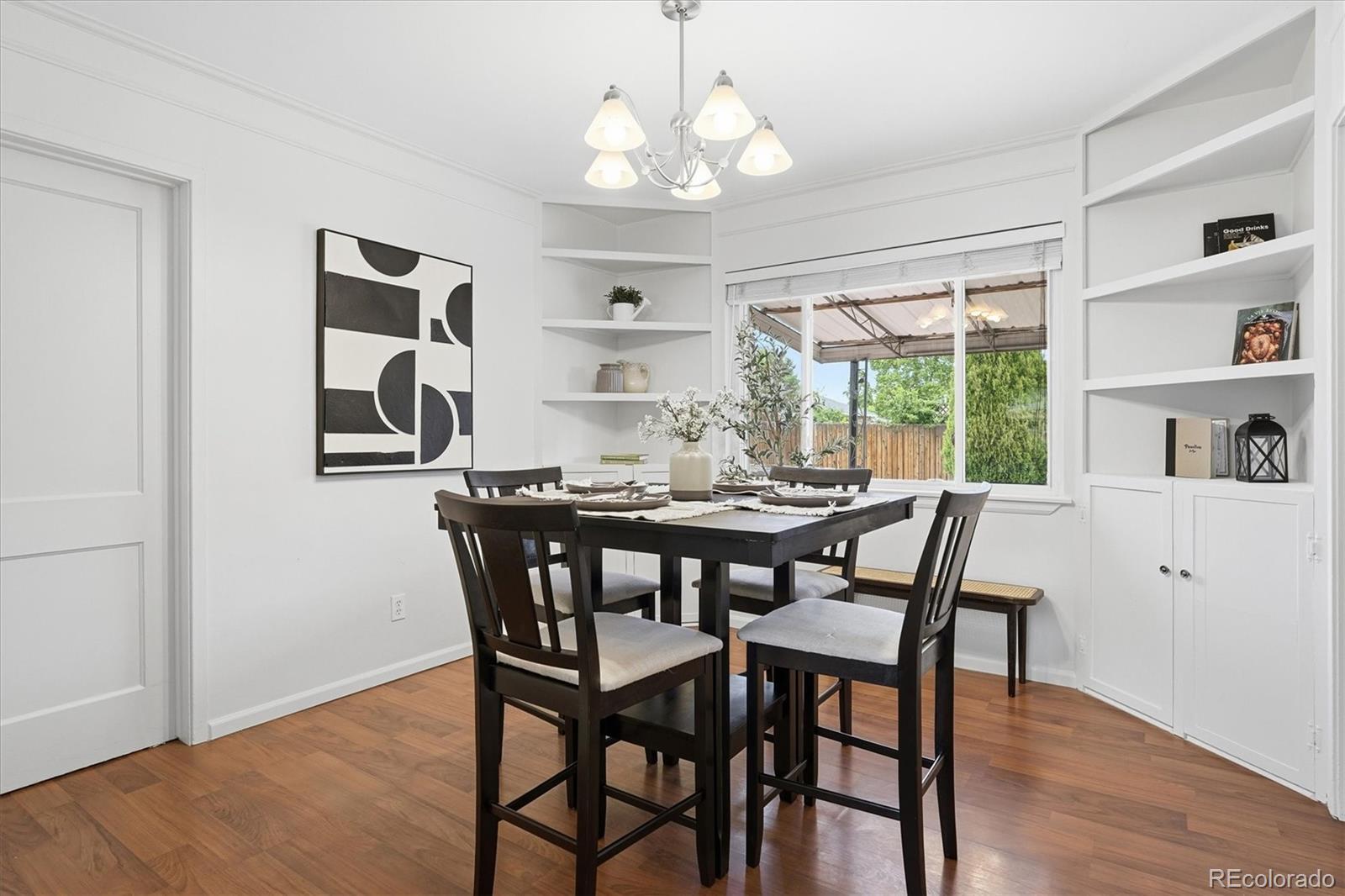 880 Tucson Street Aurora CO 80011
