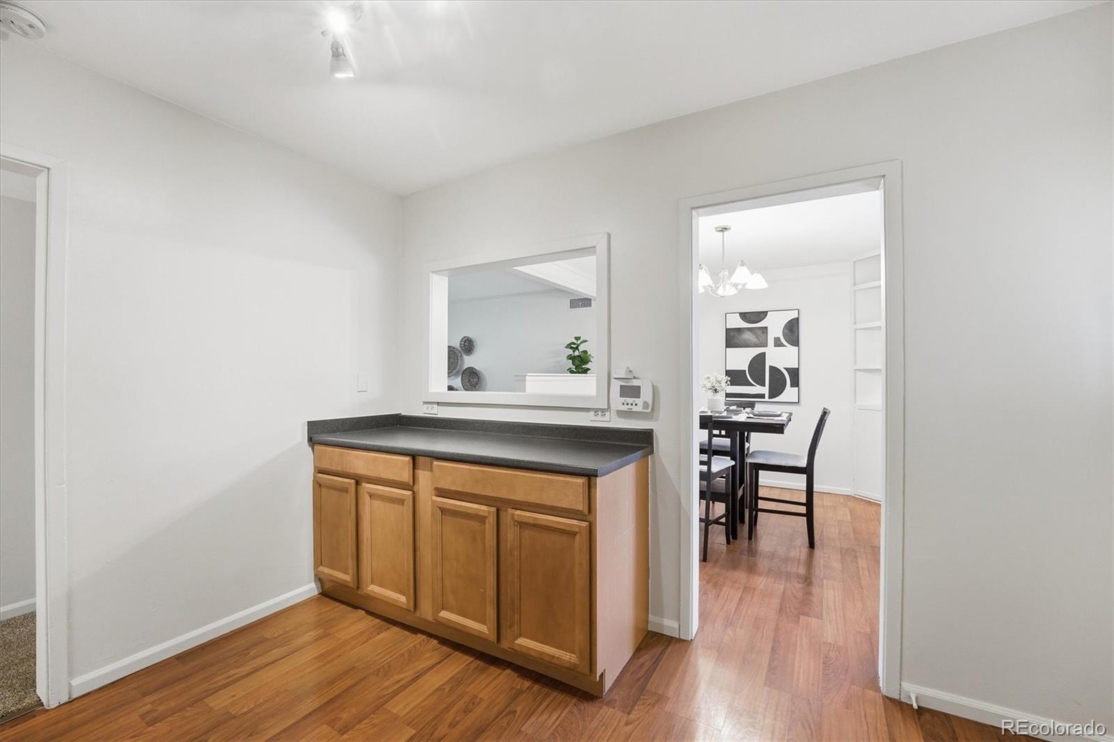 880 Tucson Street Aurora CO 80011