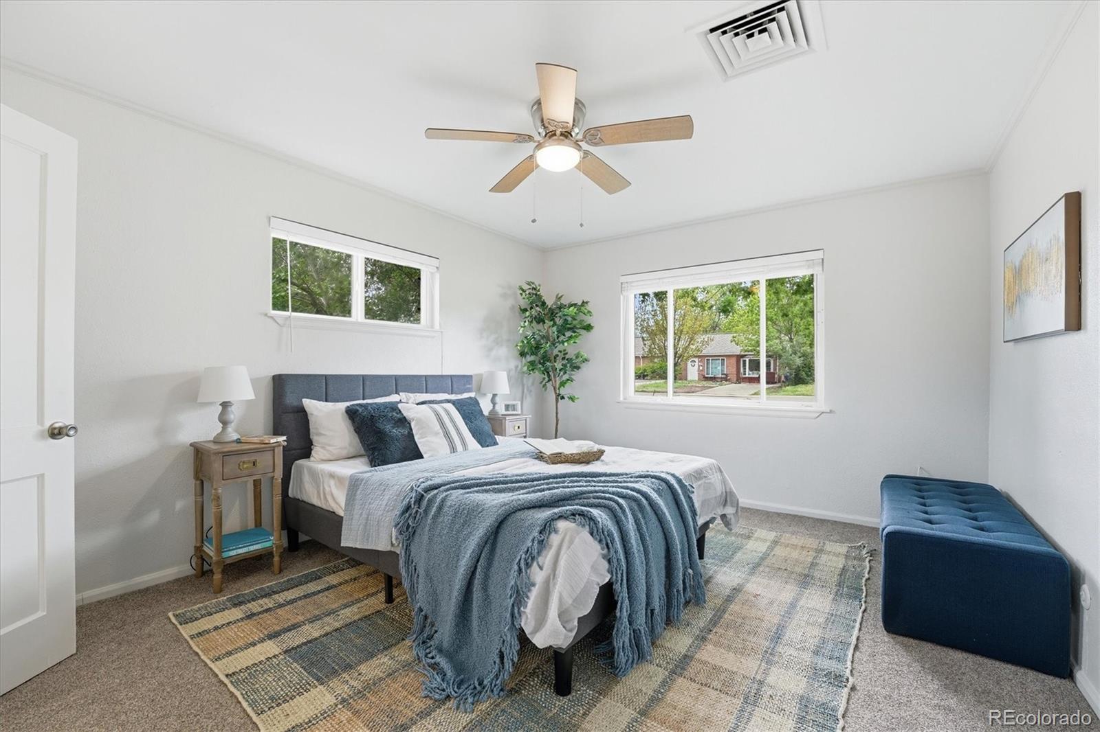 880 Tucson Street Aurora CO 80011