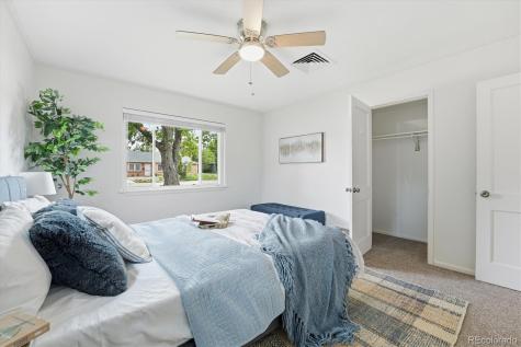 880 Tucson Street Aurora CO 80011