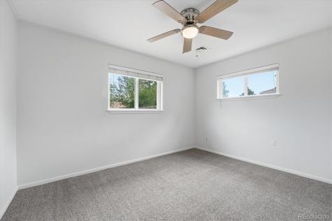 880 Tucson Street Aurora CO 80011