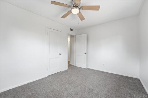 880 Tucson Street Aurora CO 80011