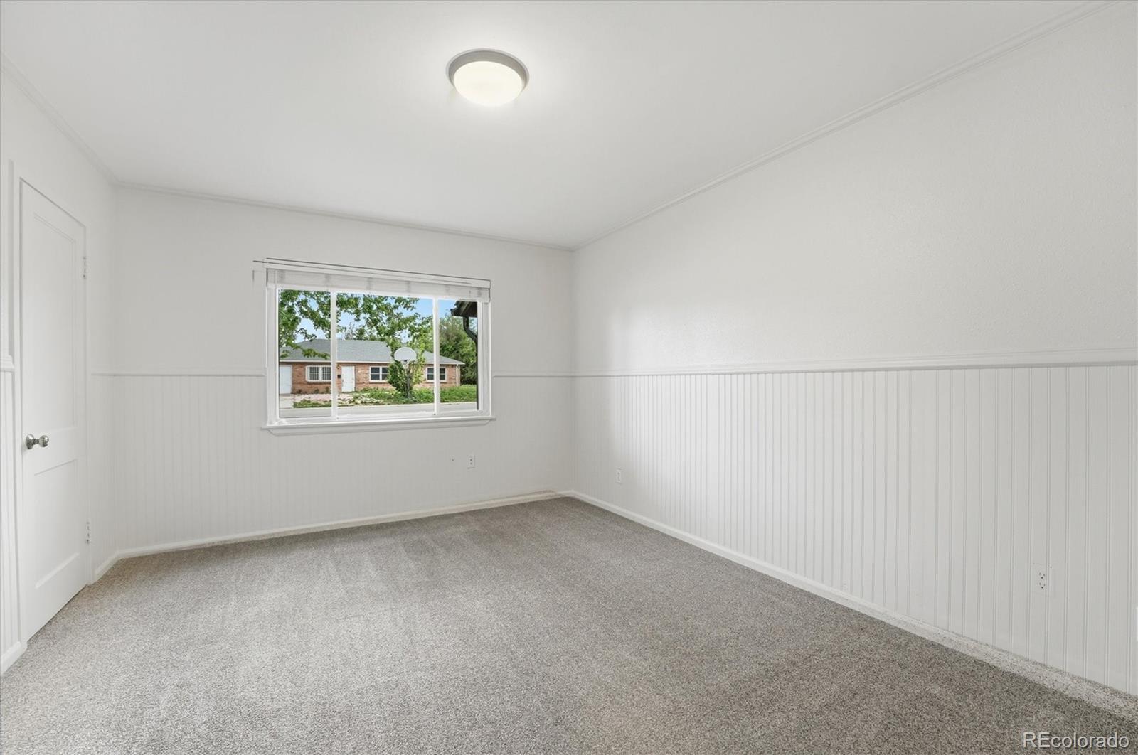 880 Tucson Street Aurora CO 80011