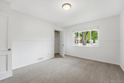 880 Tucson Street Aurora CO 80011