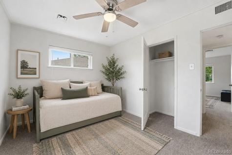 880 Tucson Street Aurora CO 80011