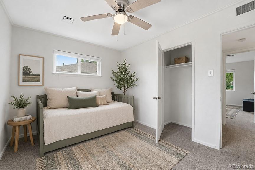 880 Tucson Street Aurora CO 80011