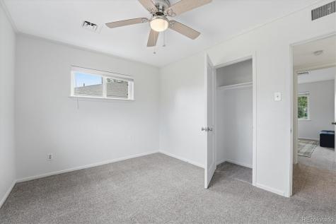 880 Tucson Street Aurora CO 80011