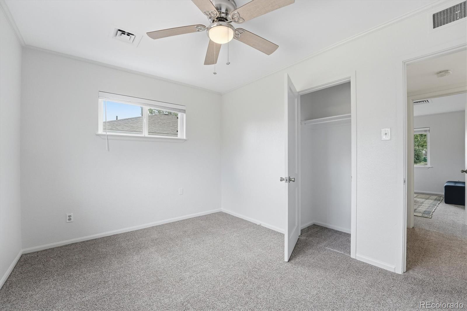 880 Tucson Street Aurora CO 80011
