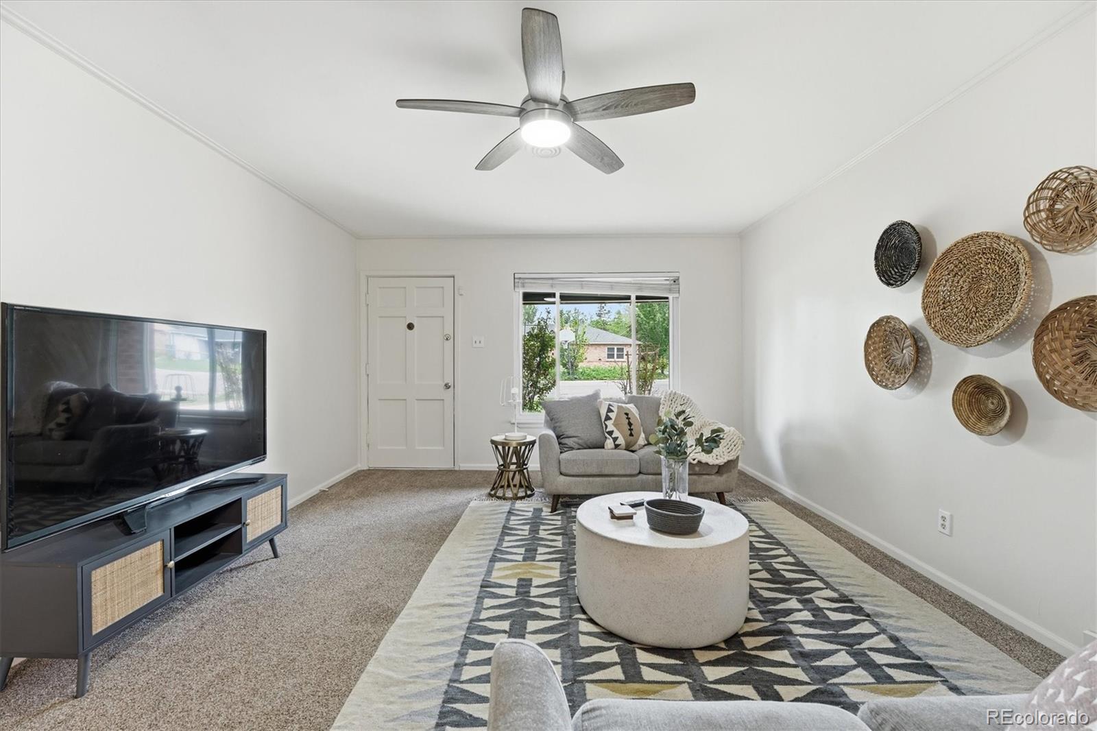 880 Tucson Street Aurora CO 80011