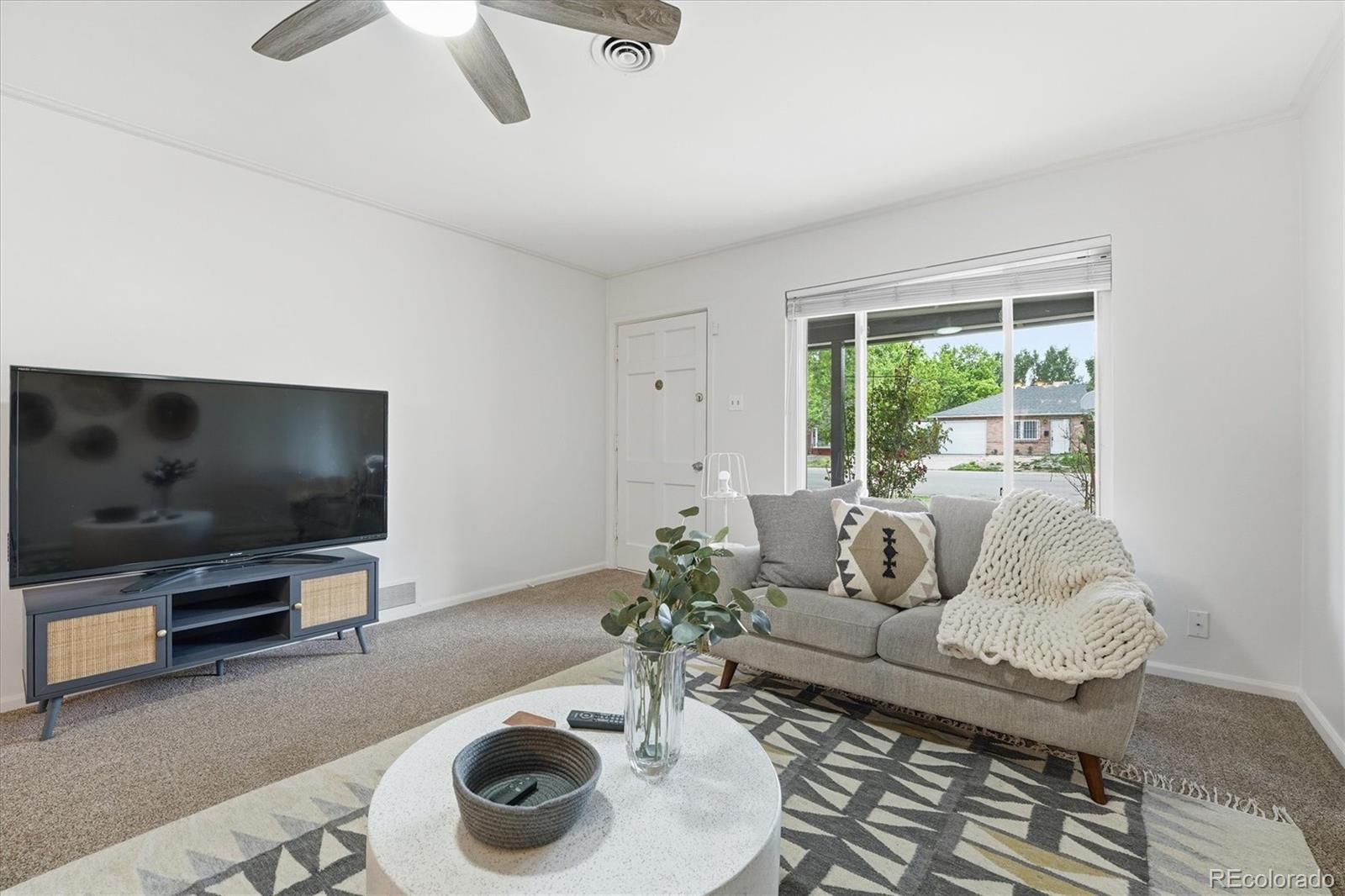 880 Tucson Street Aurora CO 80011