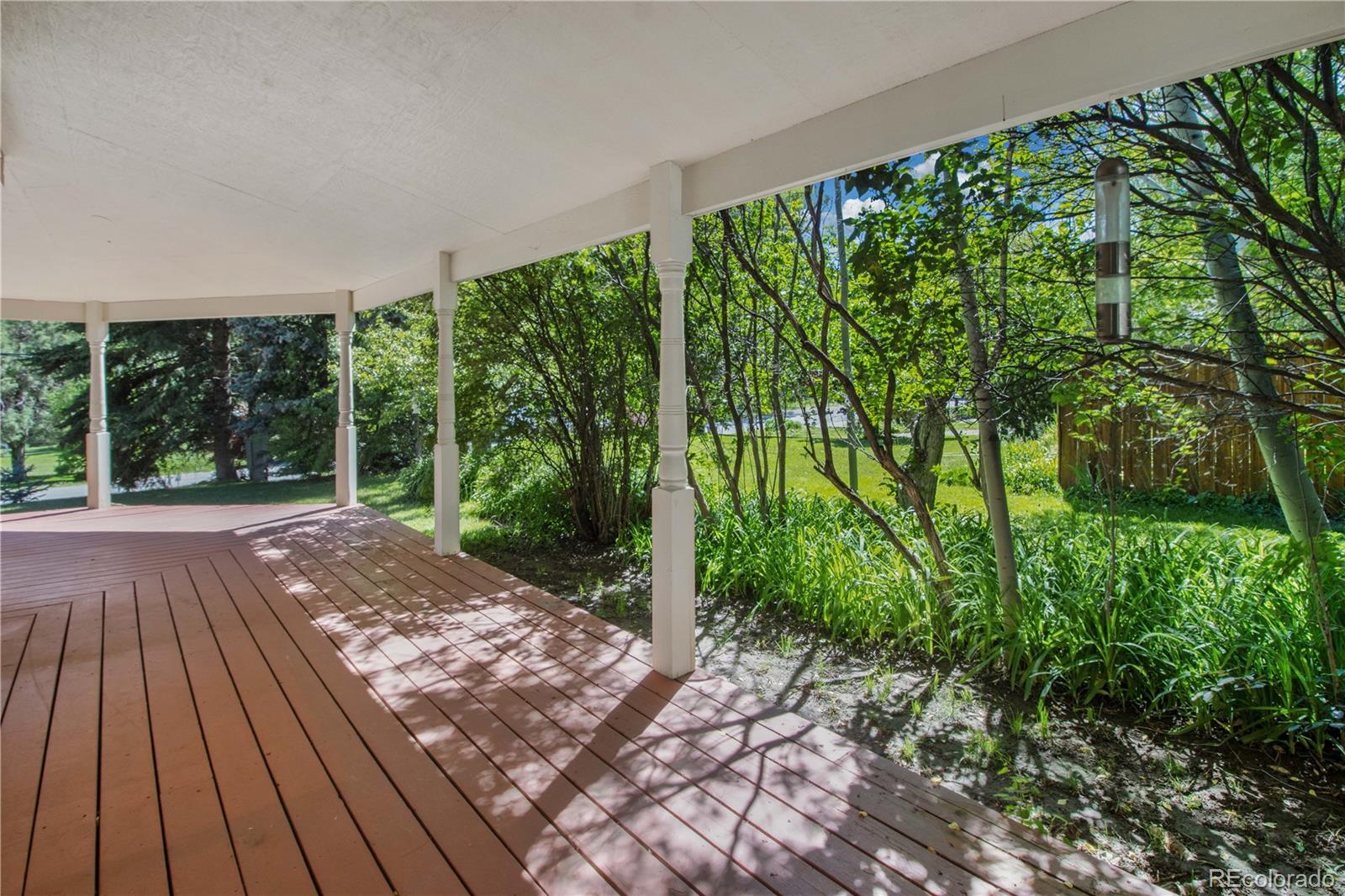 9 Creekside Court Glenwood Springs CO 81601