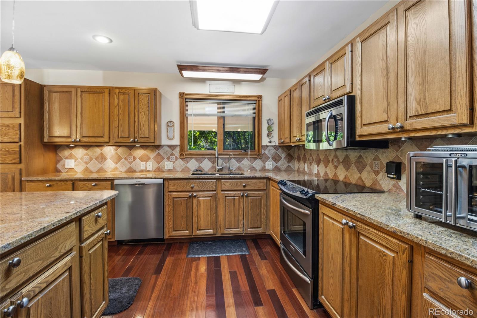 9 Creekside Court Glenwood Springs CO 81601