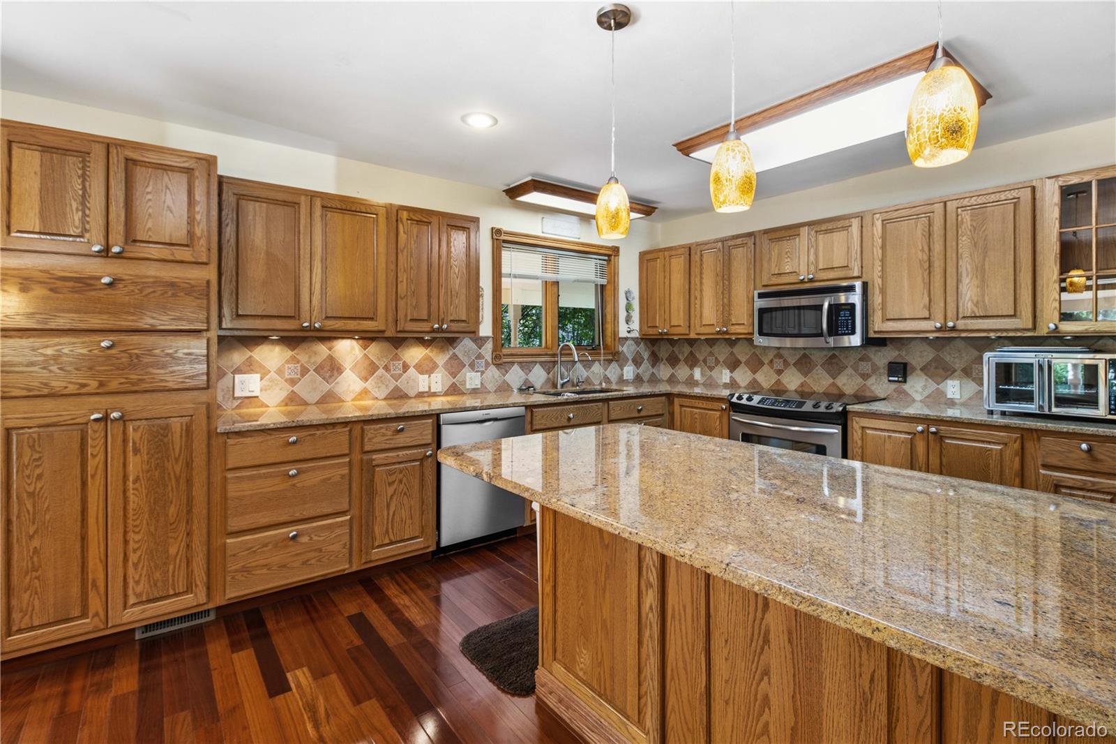 9 Creekside Court Glenwood Springs CO 81601