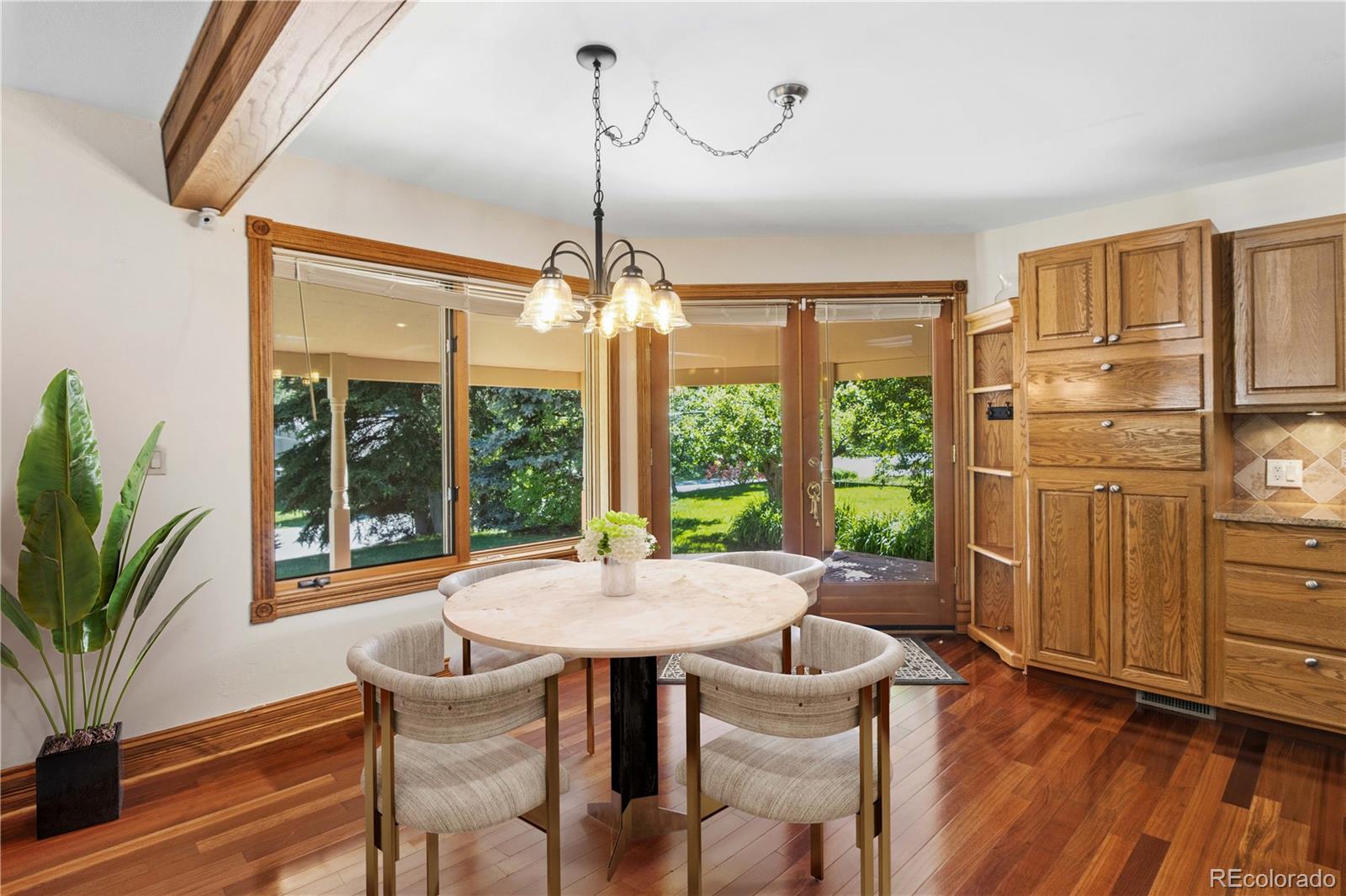 9 Creekside Court Glenwood Springs CO 81601