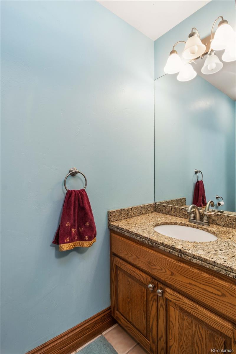9 Creekside Court Glenwood Springs CO 81601