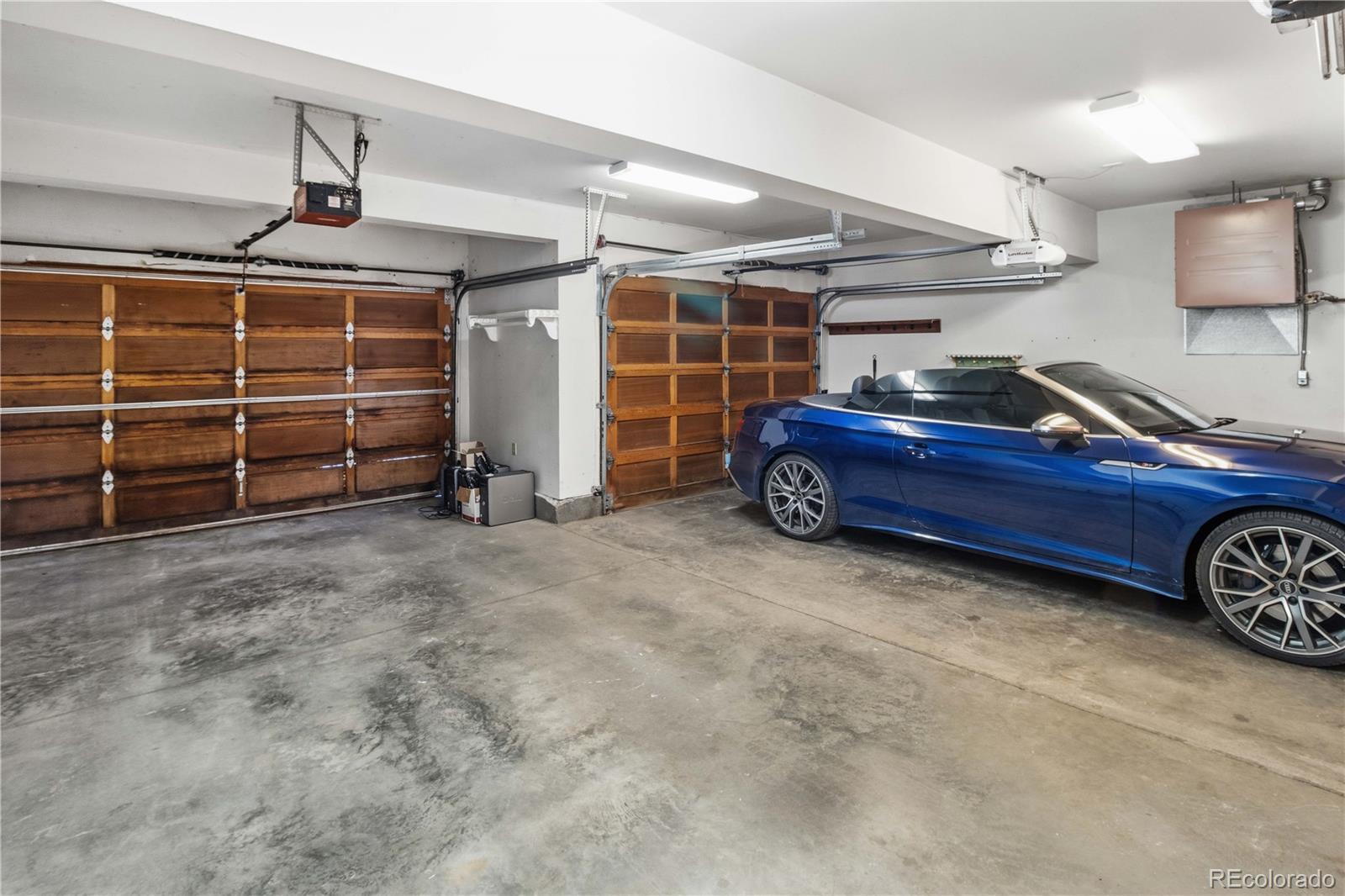9 Creekside Court Glenwood Springs CO 81601