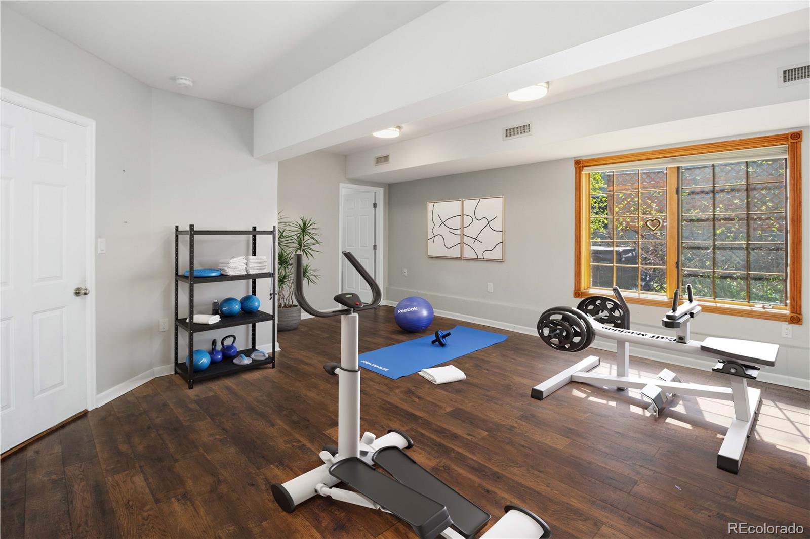 9 Creekside Court Glenwood Springs CO 81601