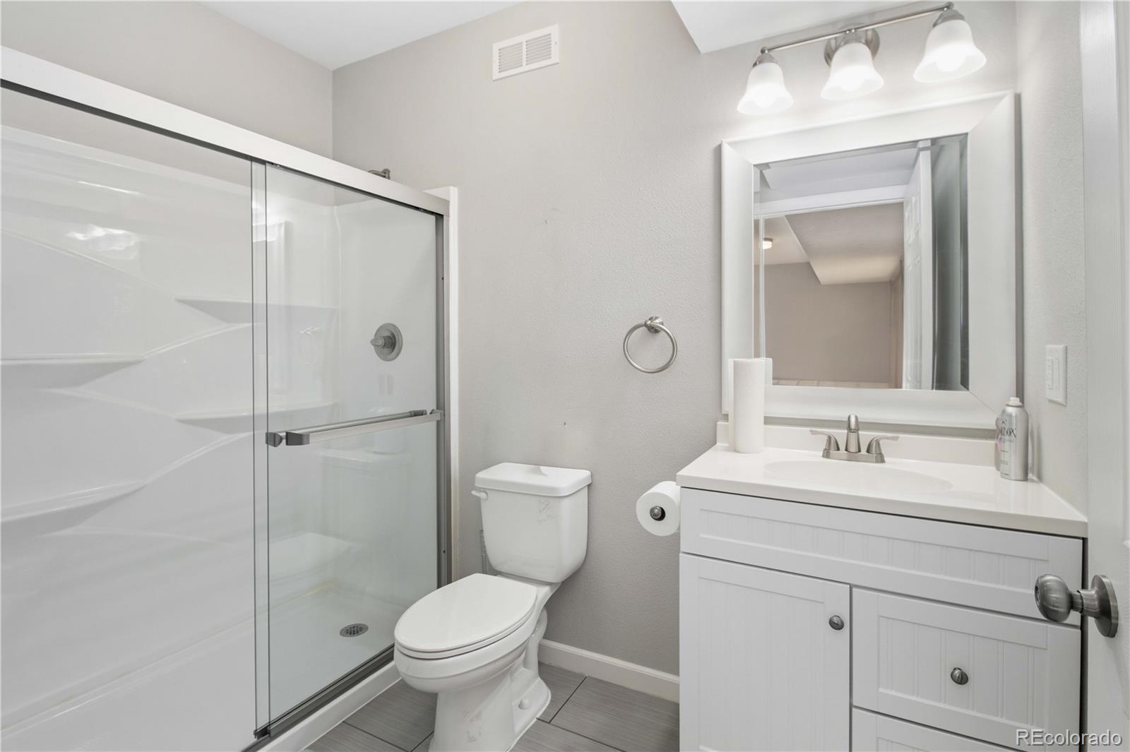 9 Creekside Court Glenwood Springs CO 81601