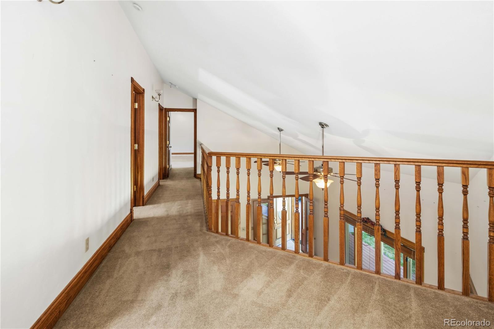 9 Creekside Court Glenwood Springs CO 81601