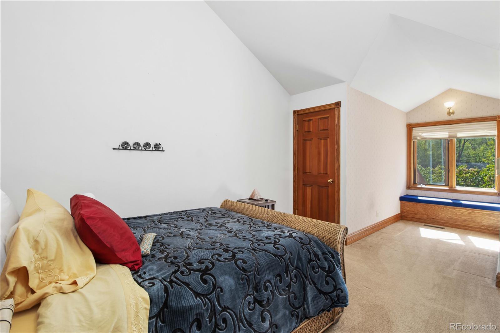 9 Creekside Court Glenwood Springs CO 81601
