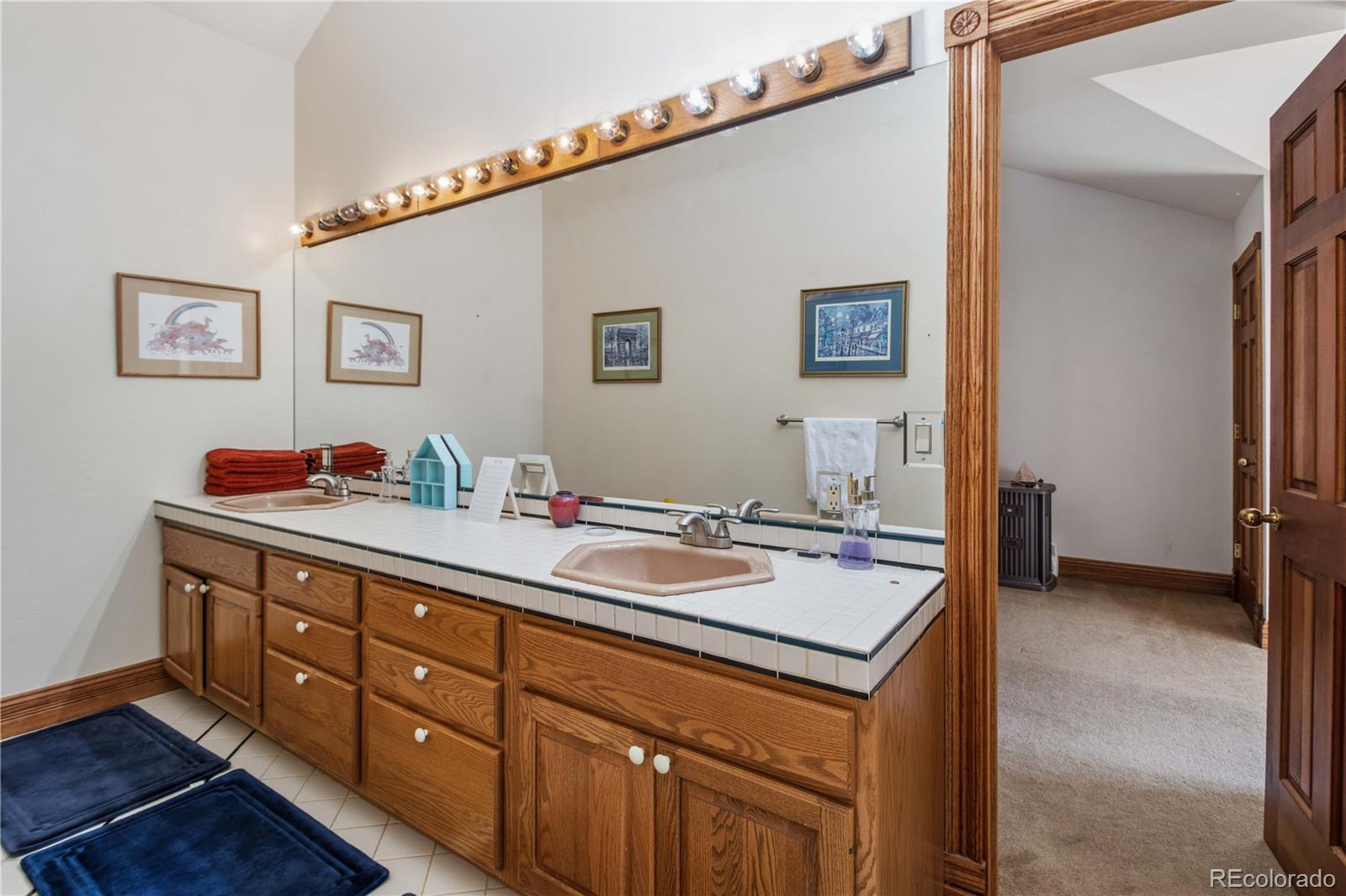 9 Creekside Court Glenwood Springs CO 81601
