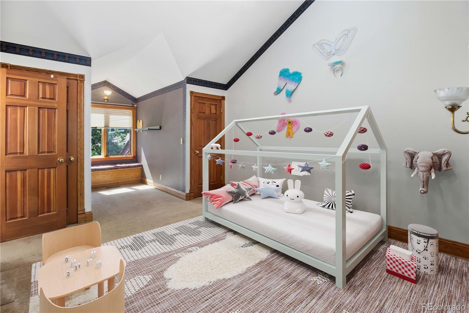 9 Creekside Court Glenwood Springs CO 81601