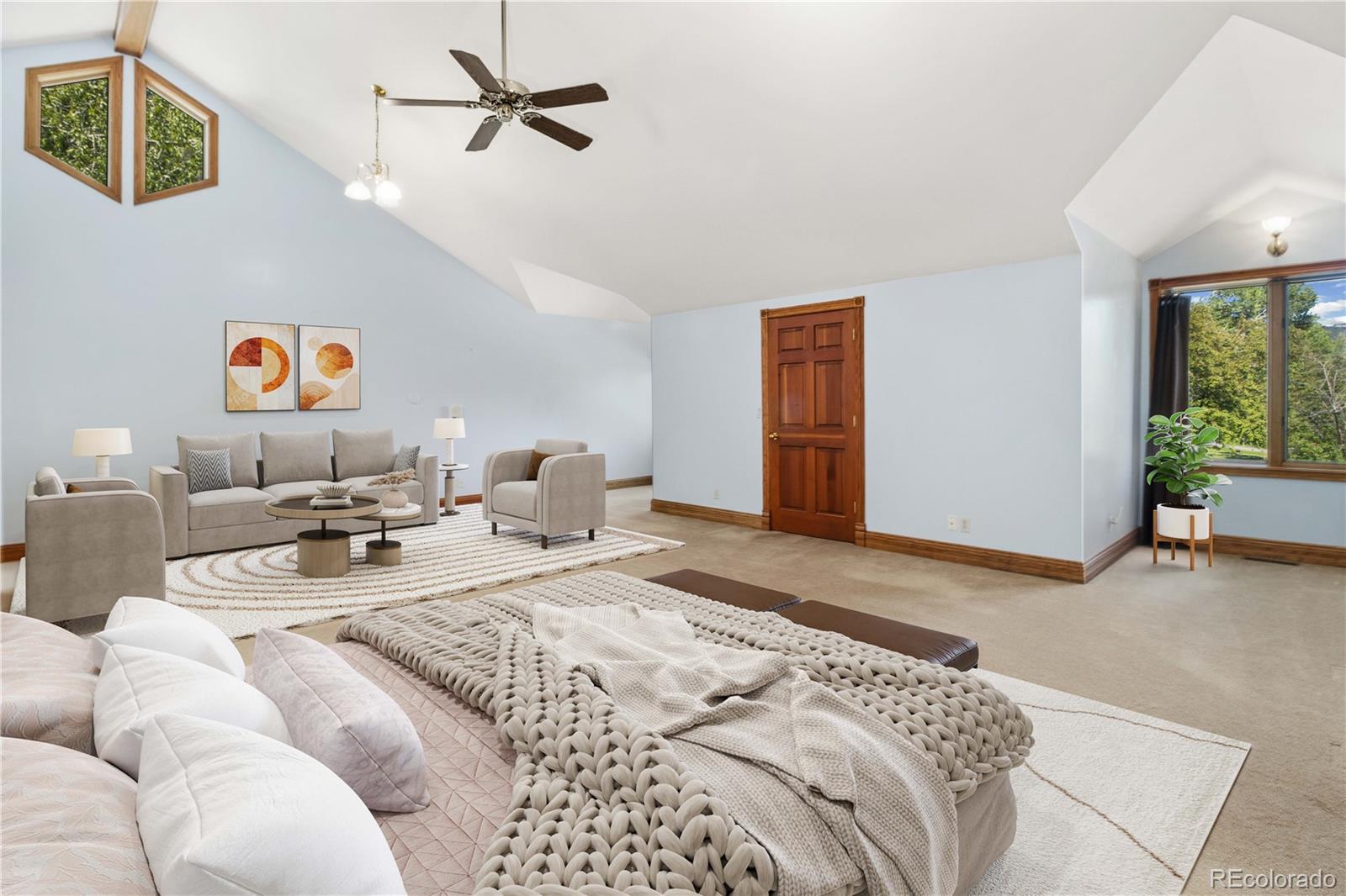 9 Creekside Court Glenwood Springs CO 81601