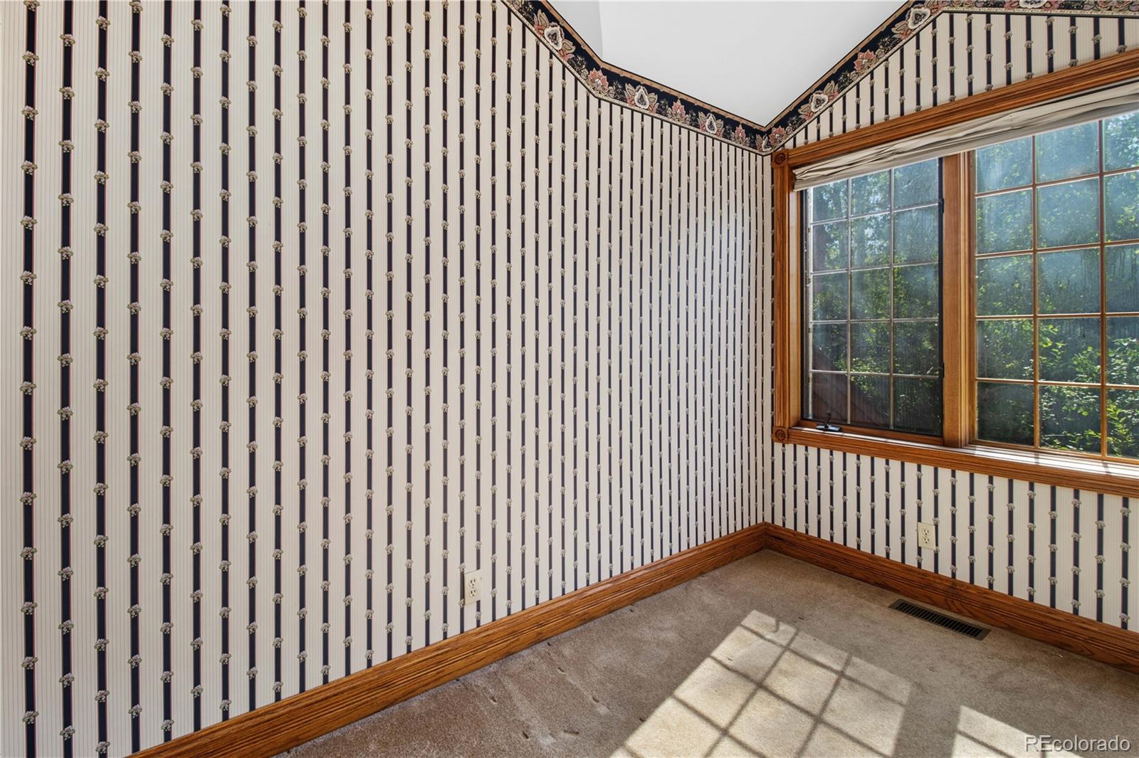 9 Creekside Court Glenwood Springs CO 81601