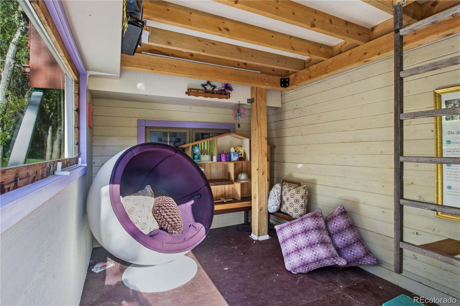 9 Creekside Court Glenwood Springs CO 81601
