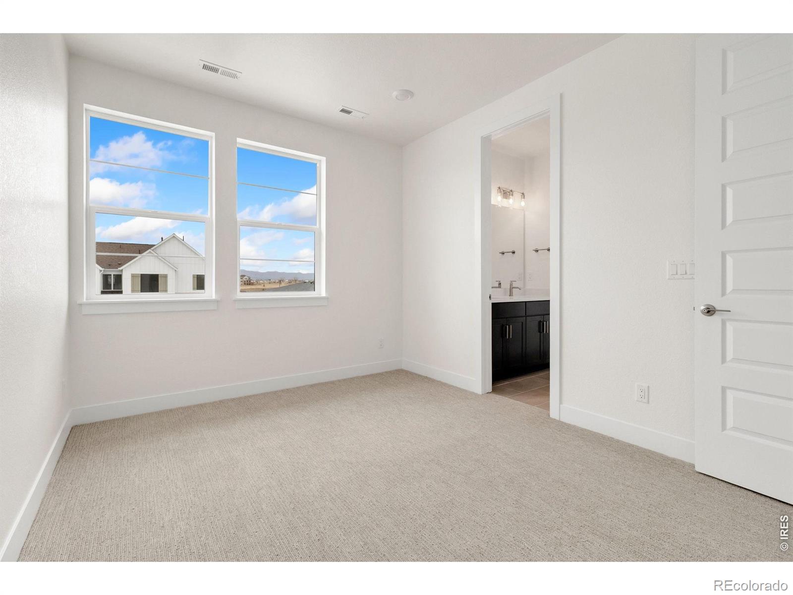 1290 Weller Street Timnath CO 80547