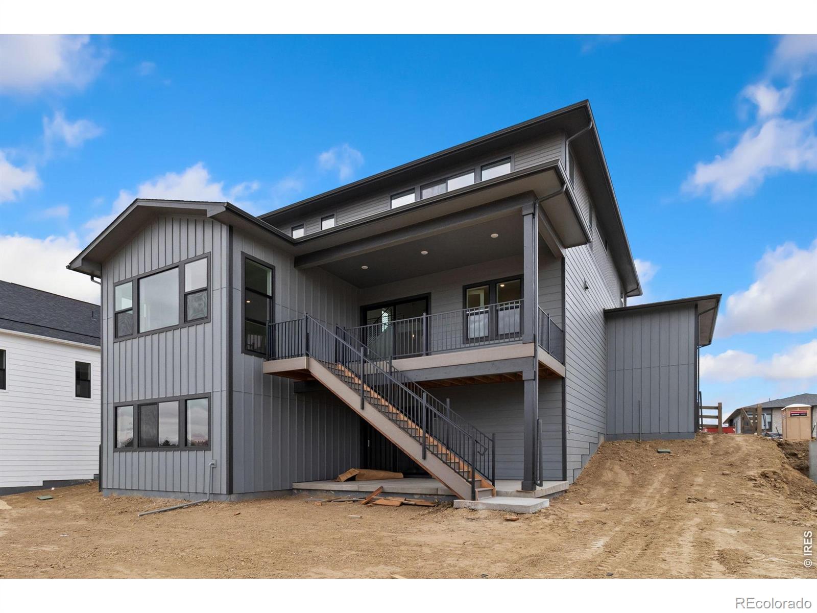 1290 Weller Street Timnath CO 80547