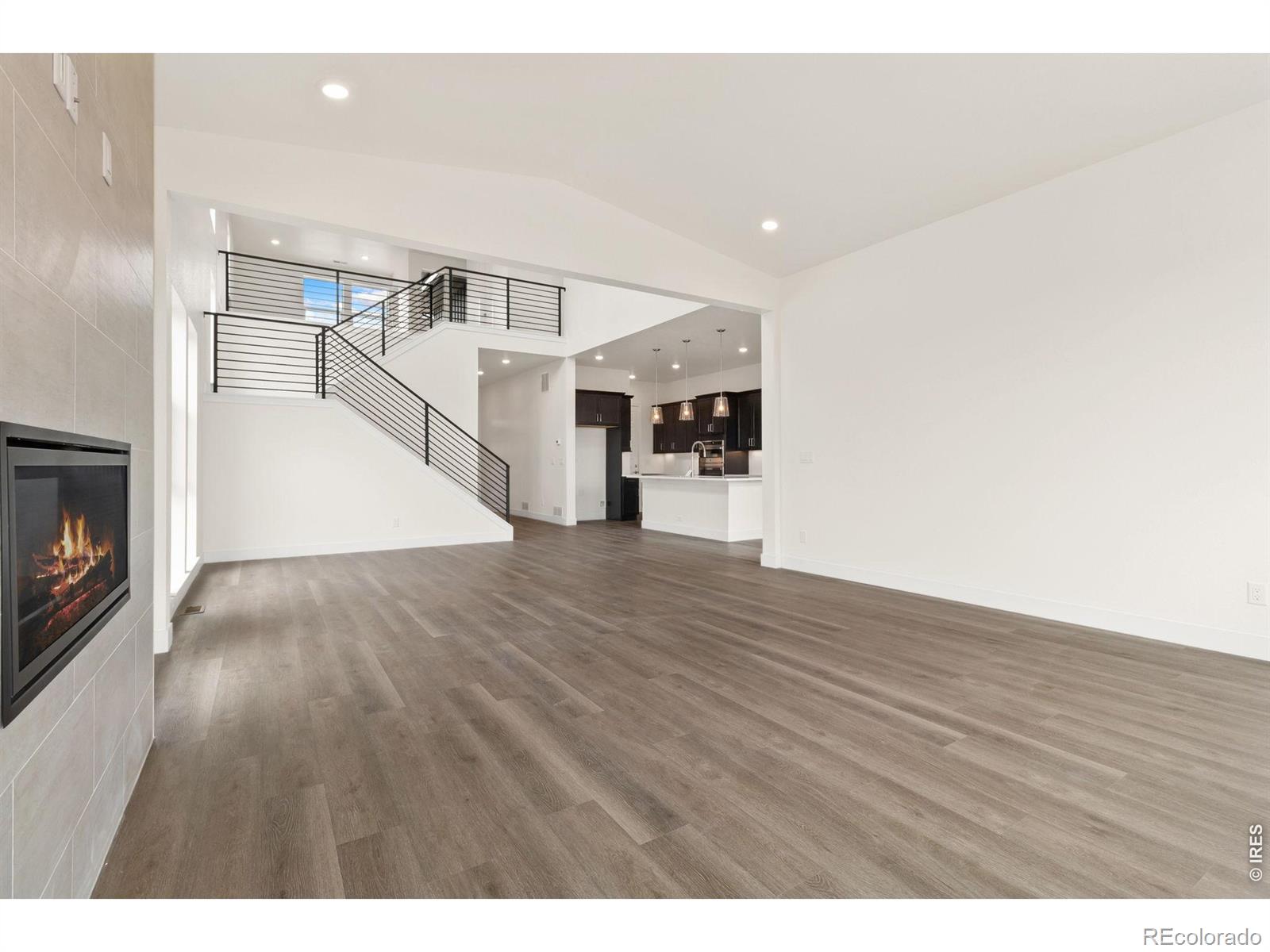 1290 Weller Street Timnath CO 80547