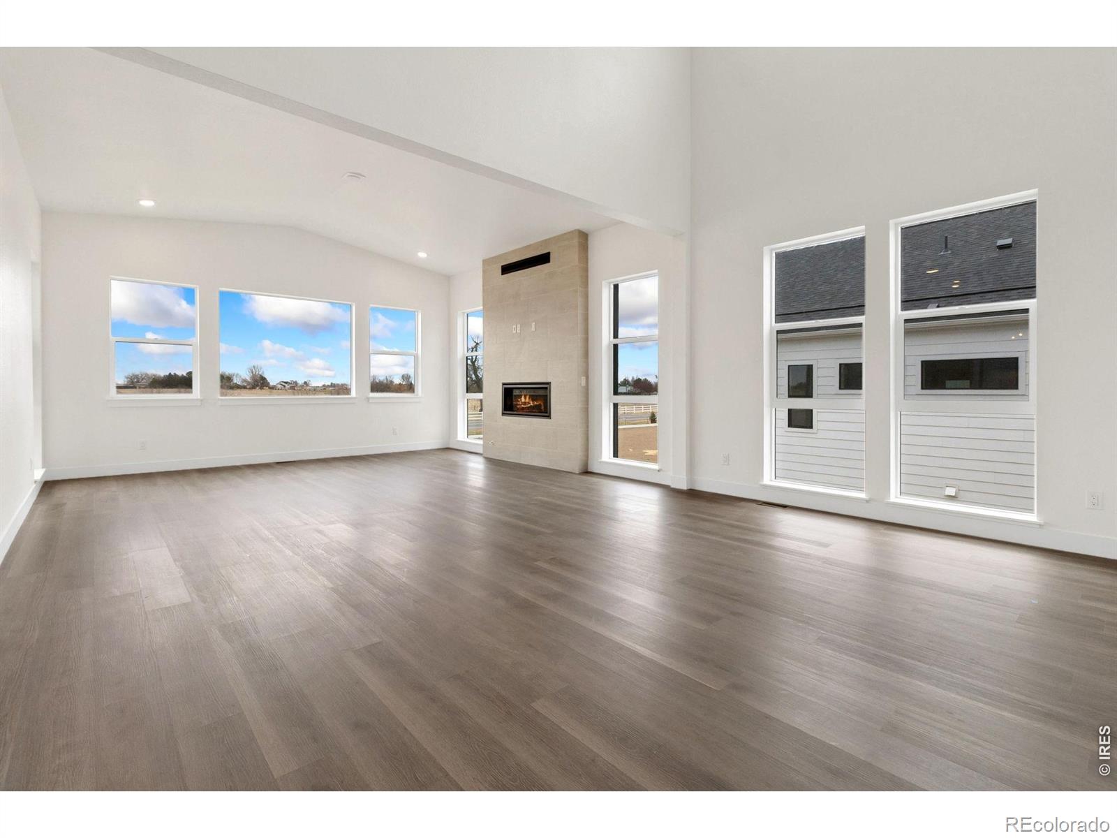 1290 Weller Street Timnath CO 80547