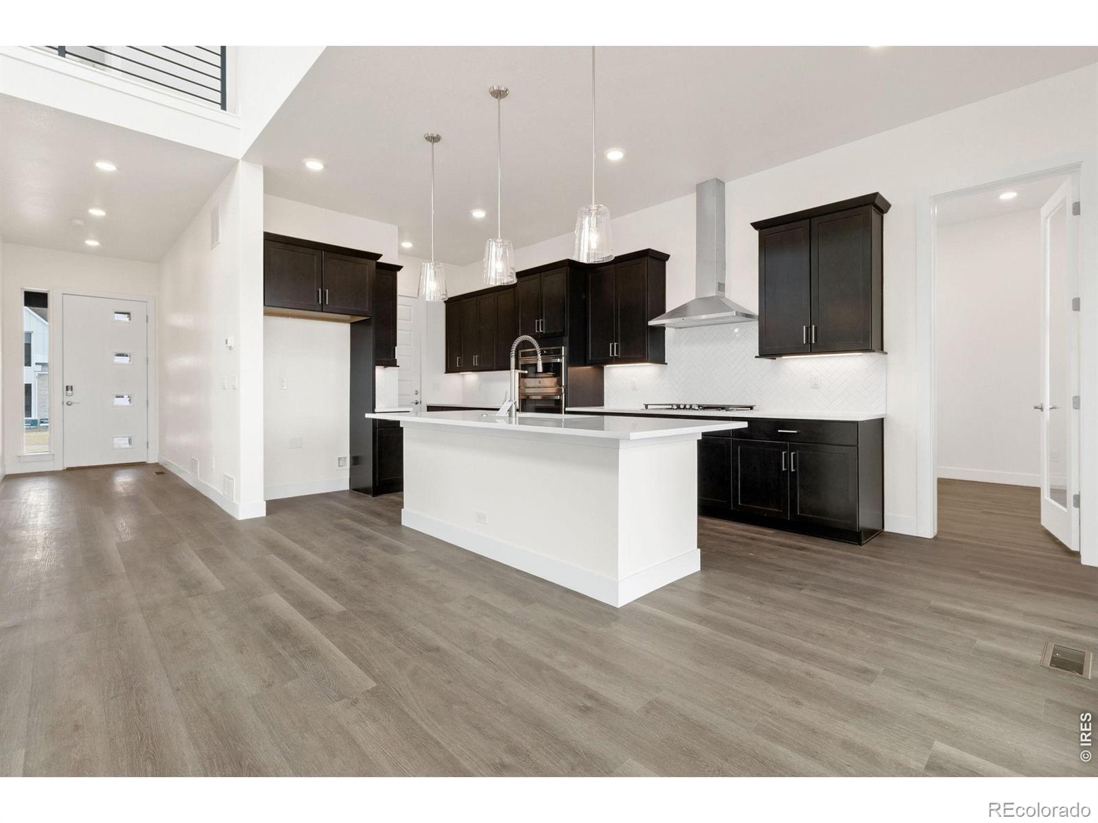 1290 Weller Street Timnath CO 80547