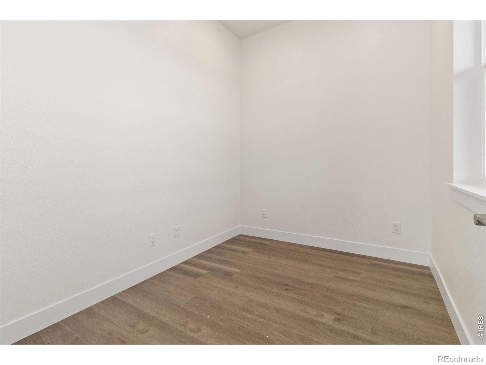 1290 Weller Street Timnath CO 80547