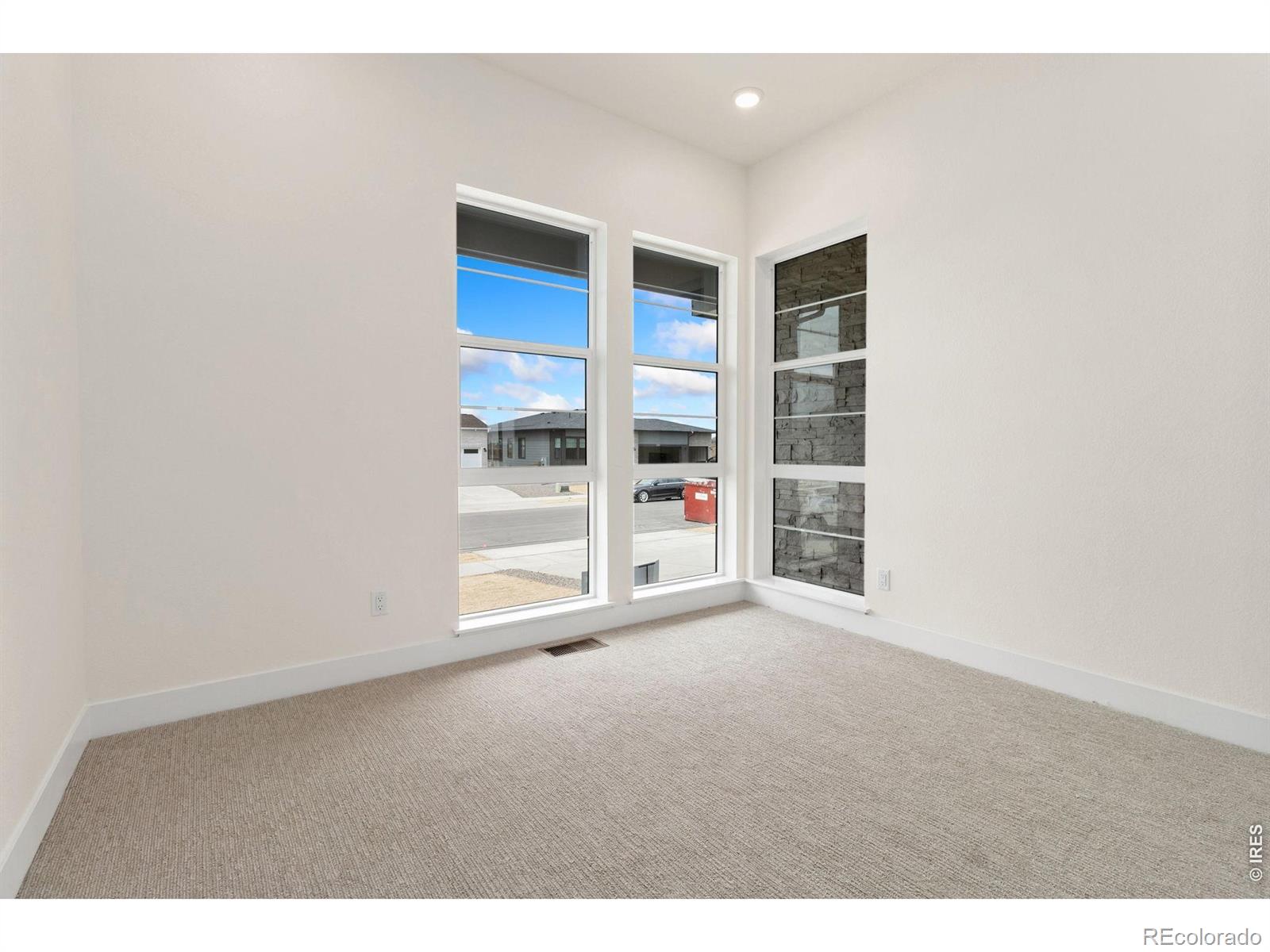 1290 Weller Street Timnath CO 80547