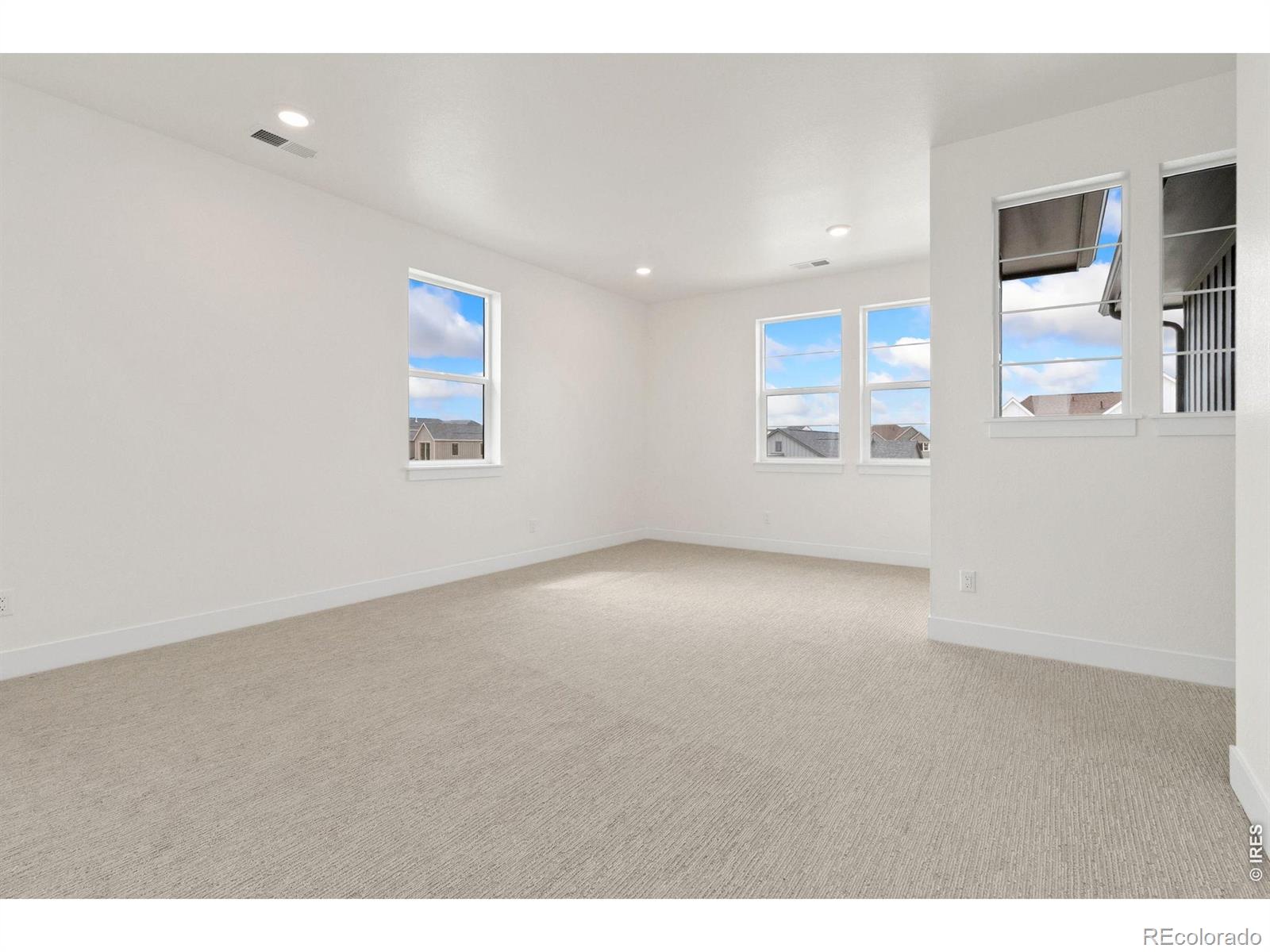1290 Weller Street Timnath CO 80547