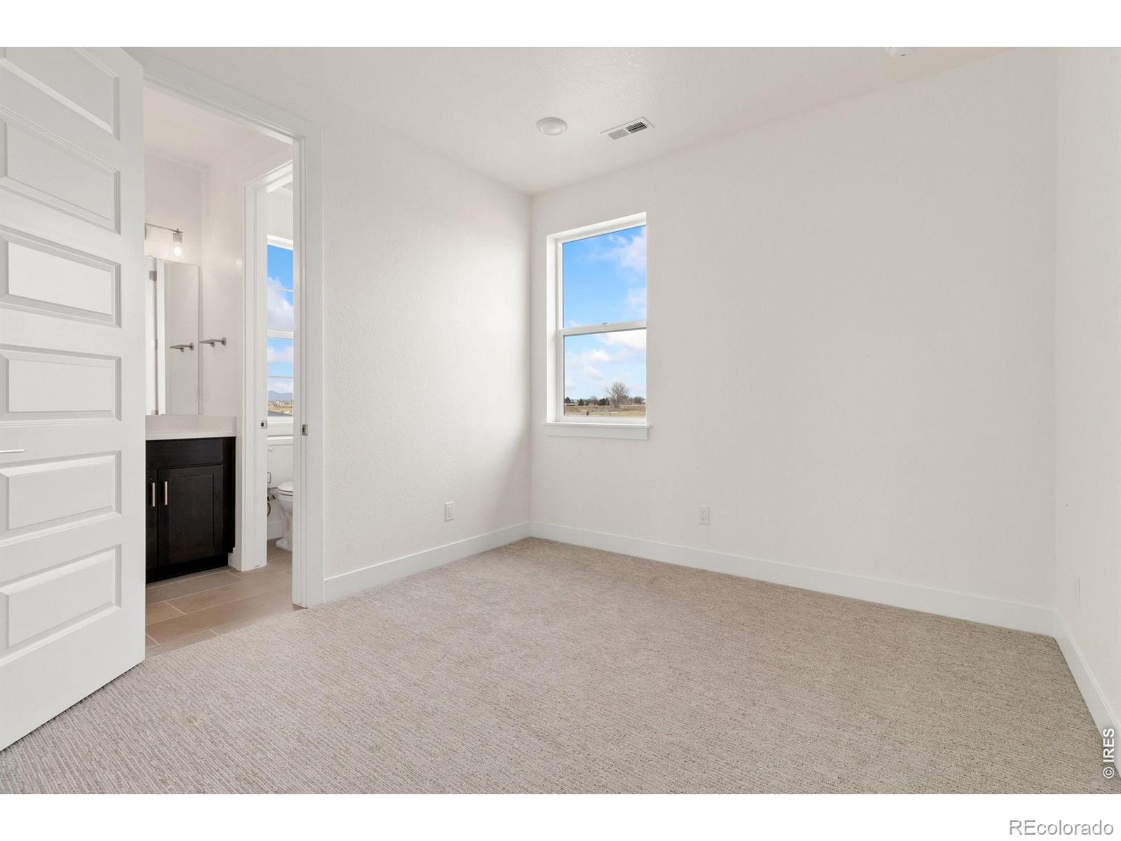 1290 Weller Street Timnath CO 80547