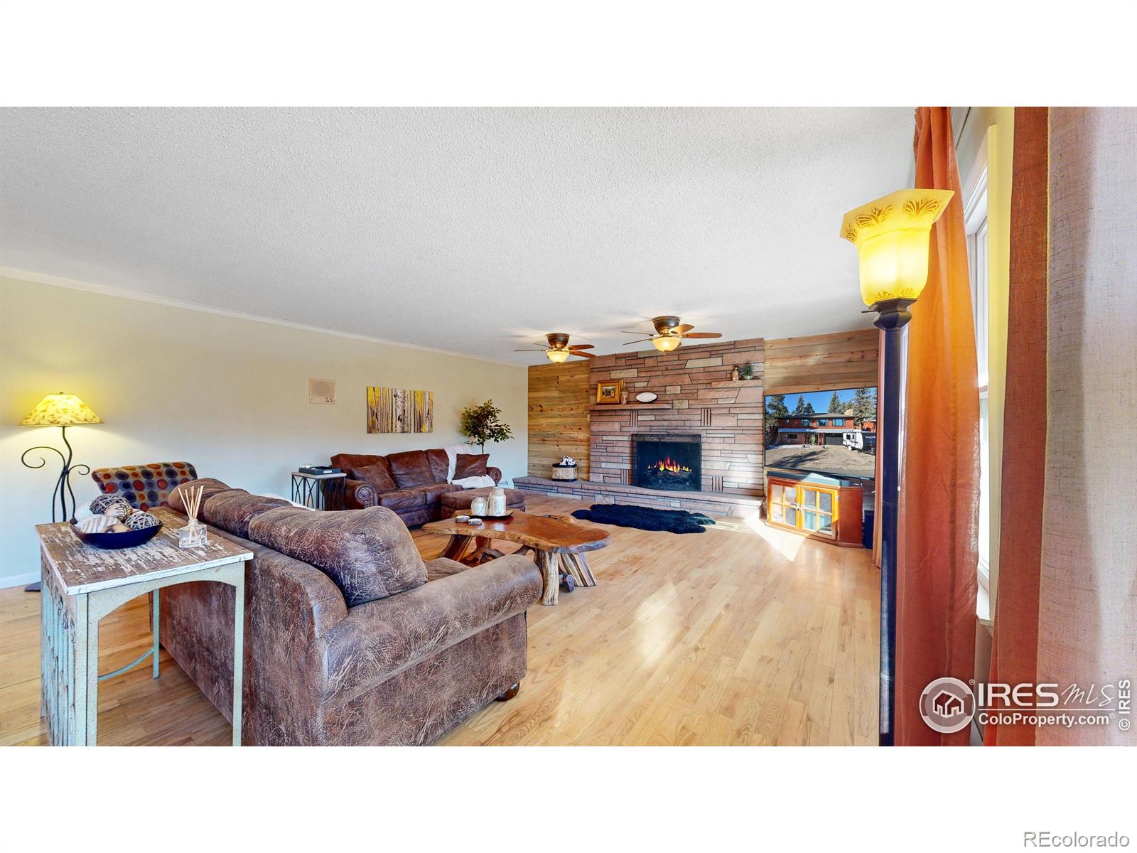 141 Courtney Lane Estes Park CO 80517