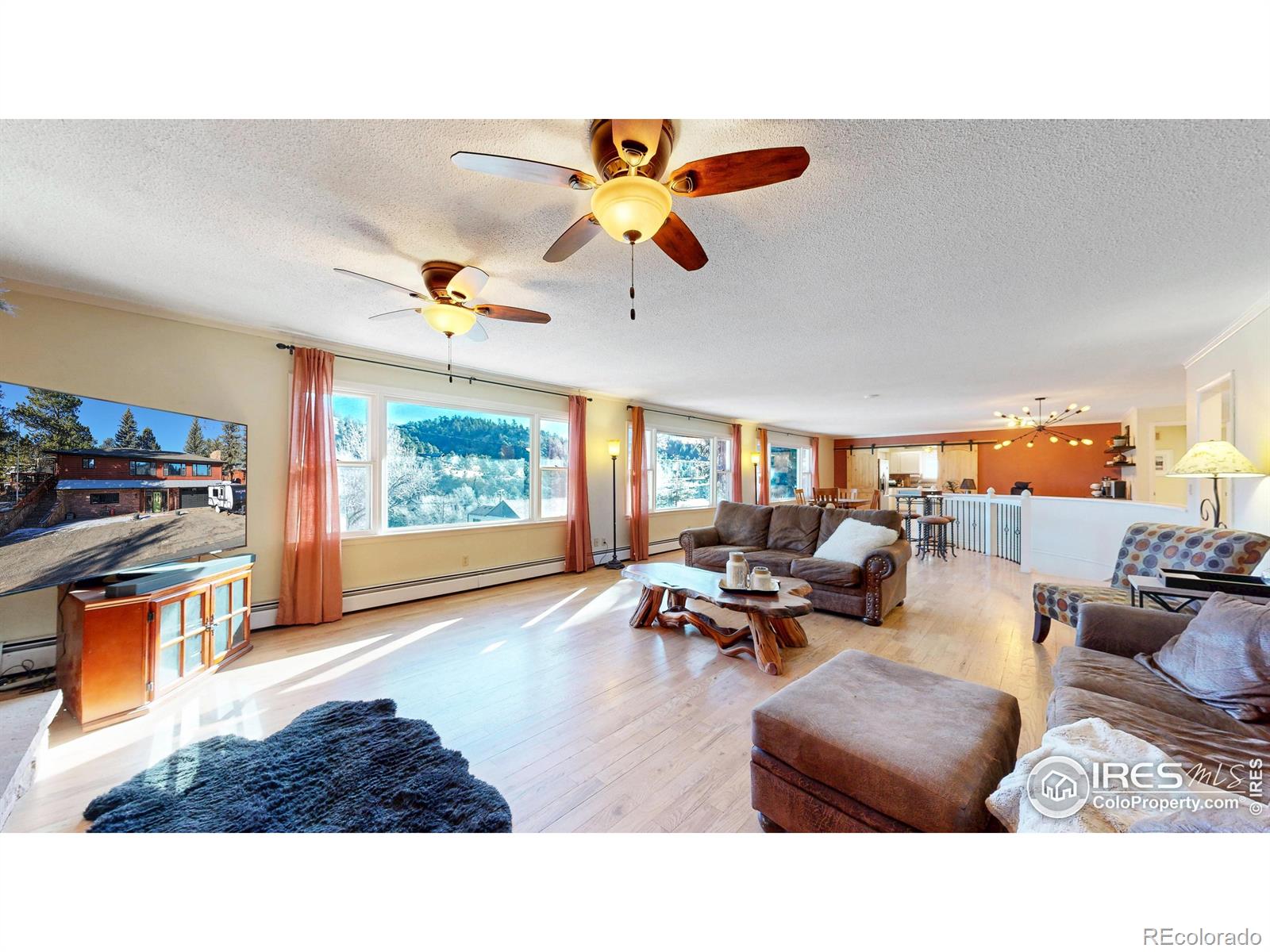 141 Courtney Lane Estes Park CO 80517