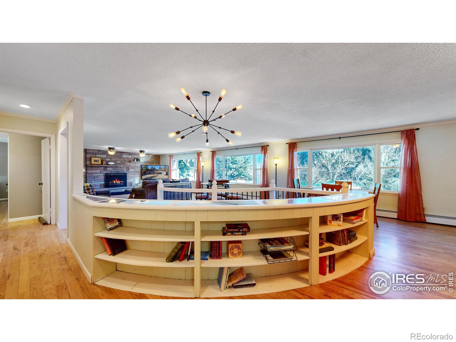 141 Courtney Lane Estes Park CO 80517