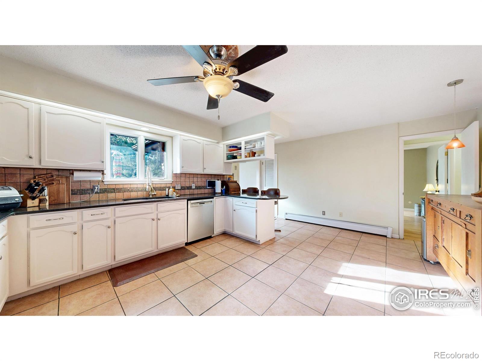 141 Courtney Lane Estes Park CO 80517