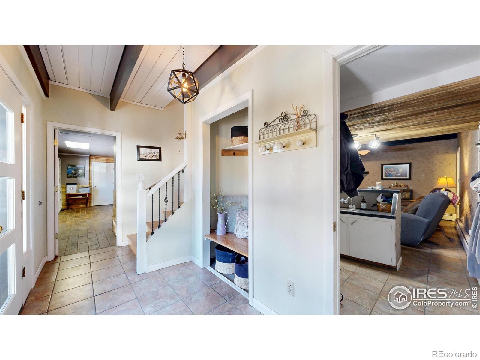 141 Courtney Lane Estes Park CO 80517