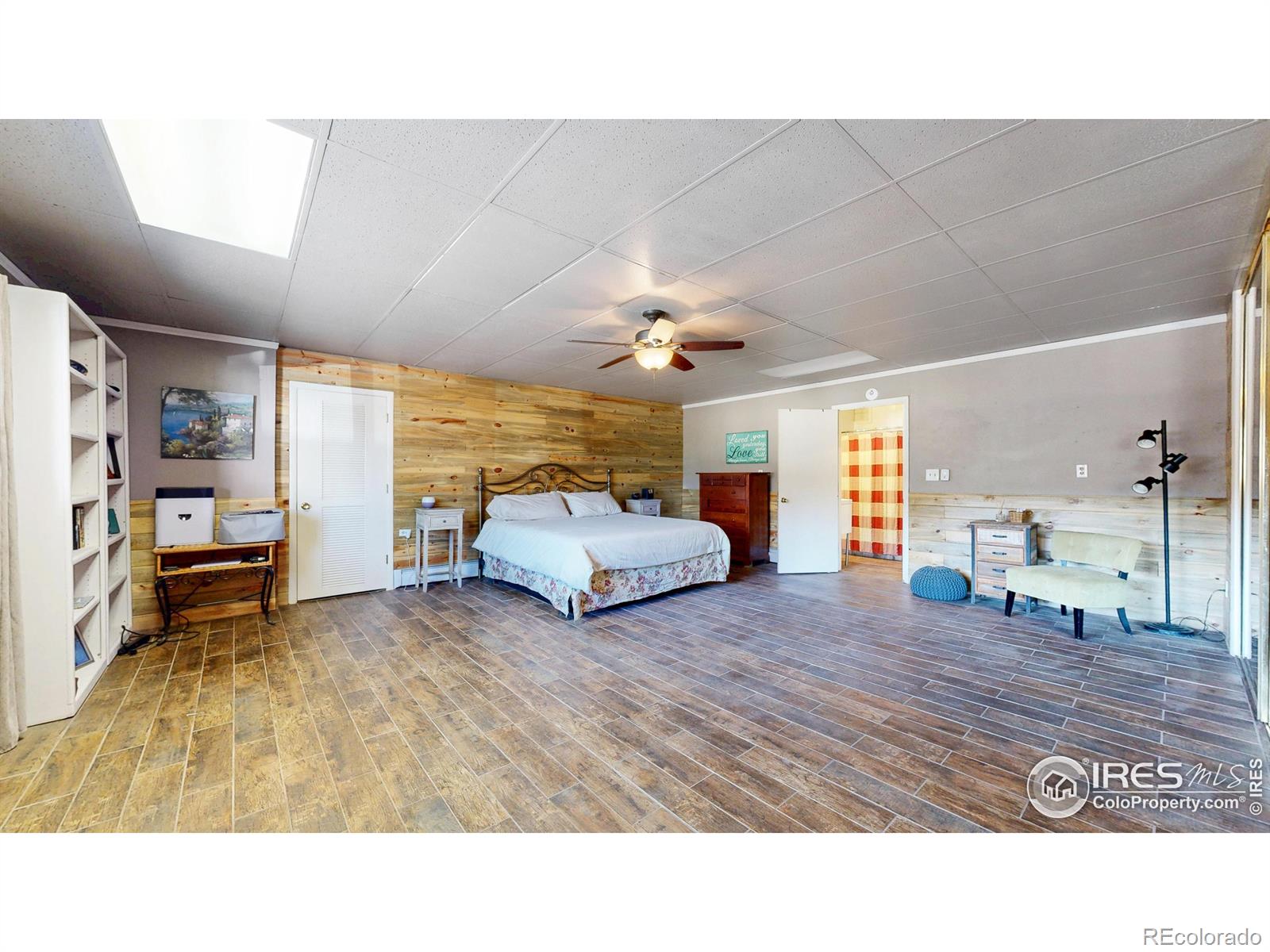 141 Courtney Lane Estes Park CO 80517