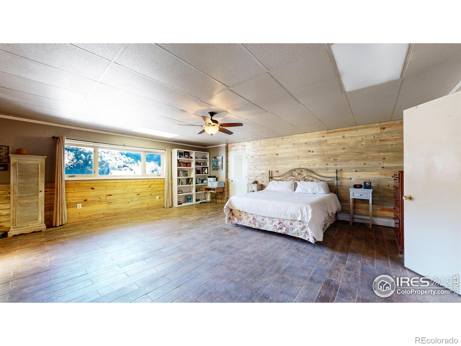 141 Courtney Lane Estes Park CO 80517