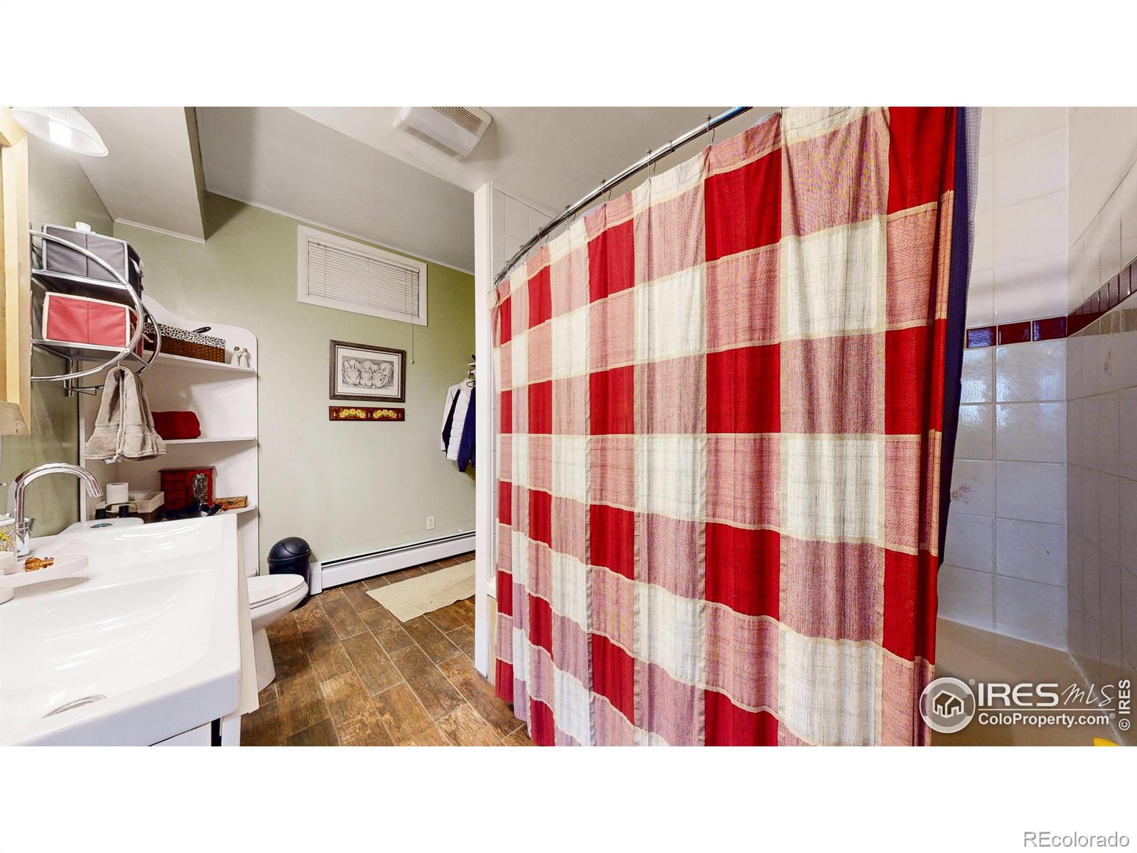 141 Courtney Lane Estes Park CO 80517