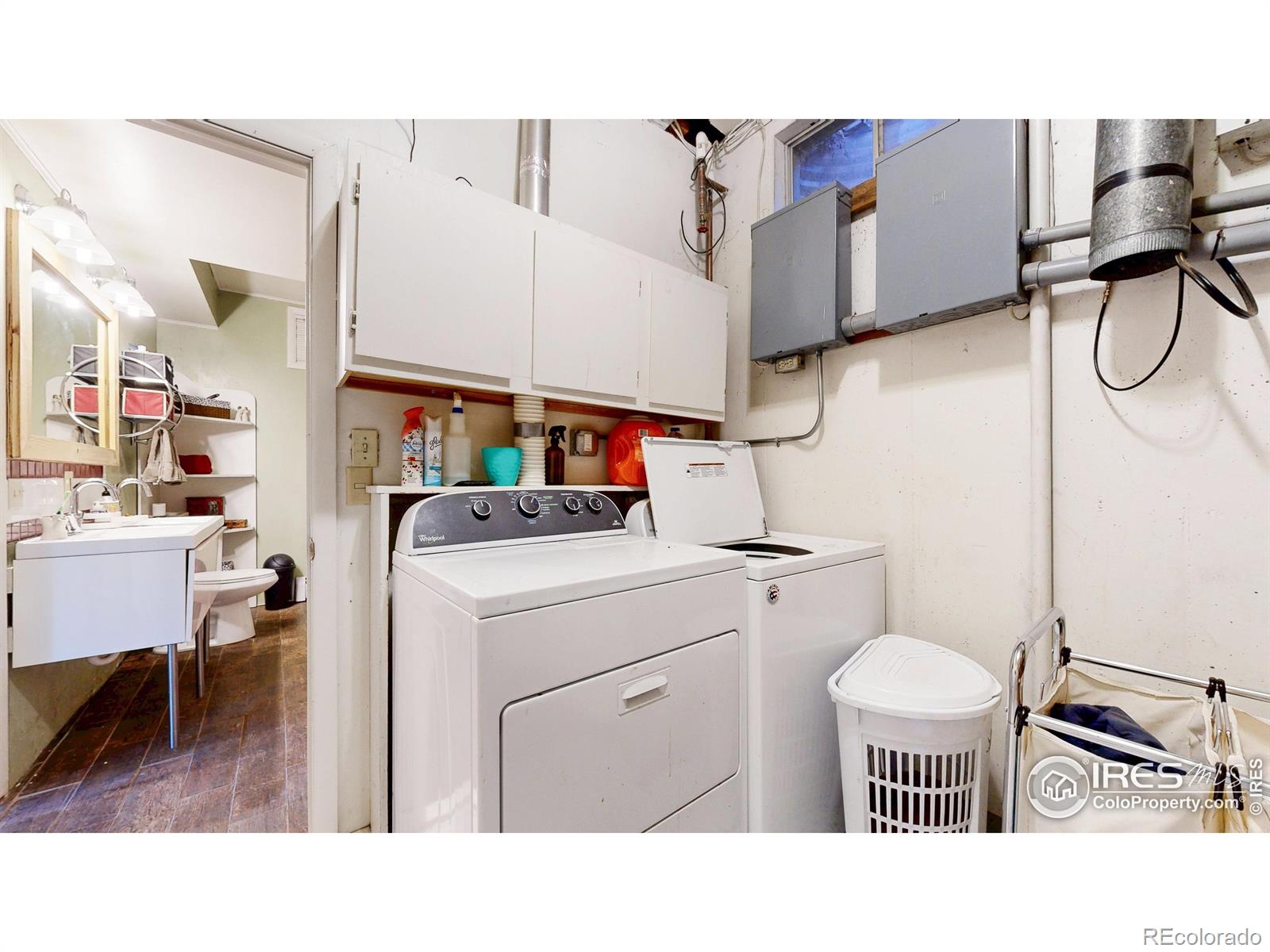 141 Courtney Lane Estes Park CO 80517