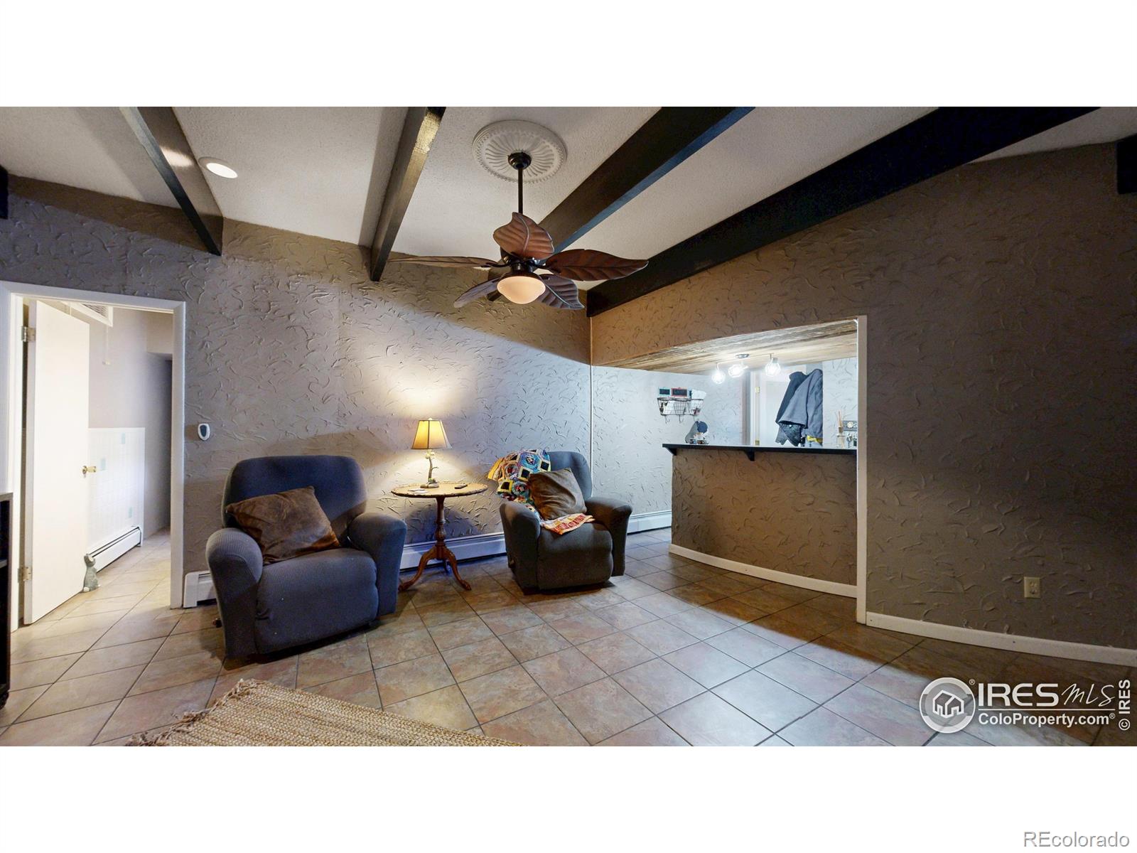 141 Courtney Lane Estes Park CO 80517