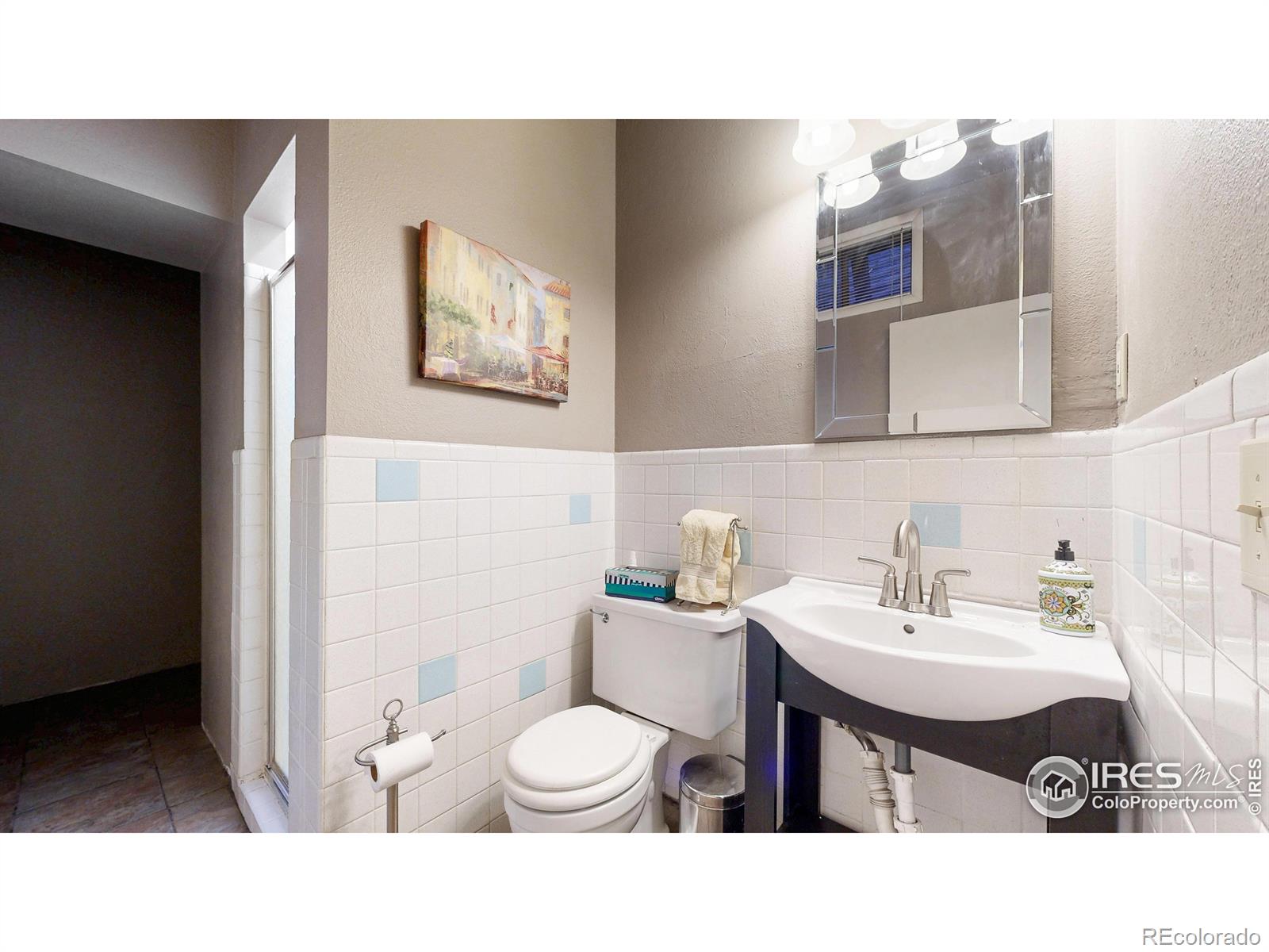 141 Courtney Lane Estes Park CO 80517